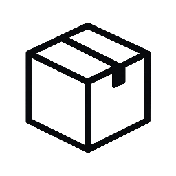 Mak Standard Enterprises PVT LTD