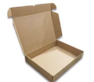 Jacket-Box-2-300x300