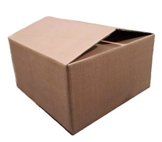 Packing-Carton-is-gaaand