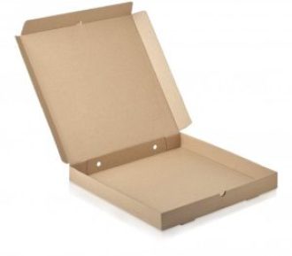Pizza-Box-16-x-16.-1-300x300