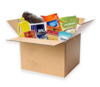 Ration-box-4-300x300 (1)