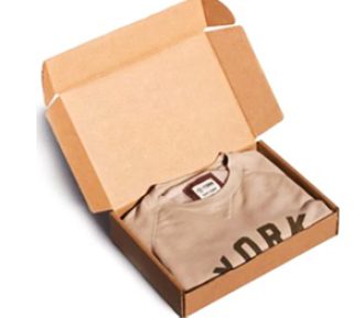 T-Shirt-Box-pic-part-1