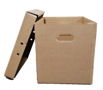 Universal-Carton-picture-part-2