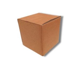 dibi-box-2-300x300