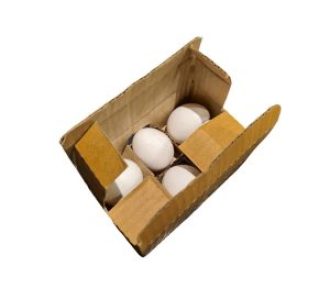 egg-box-1-300x300