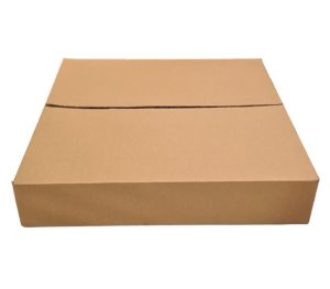 frame-carton-2-300x300