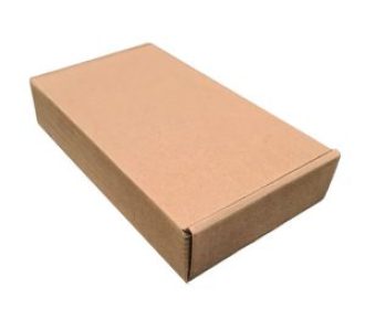 kh-box-300x300