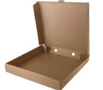 piza-bis-bad-forus-300x300